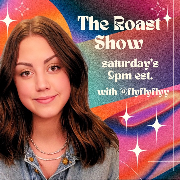 Silent SALE! CLEAROUT! - Picture 2 of 7